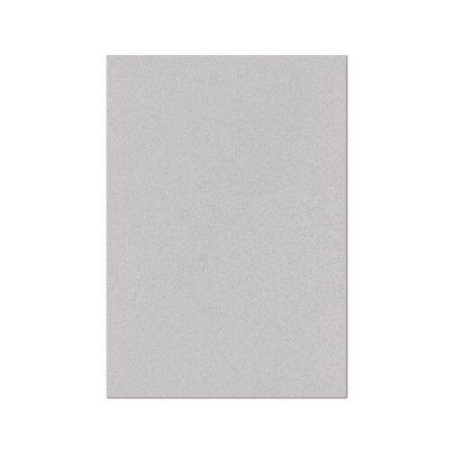 Producto: carton piedra Dimenciones: 55×77 cm Grosor/Gramaje: 1,5 mm Tipo de venta: Pack Unidades por pack: 10