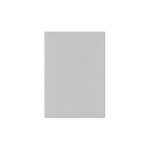 Carton Piedra Mediano 37x55 Cm 10 Unidades