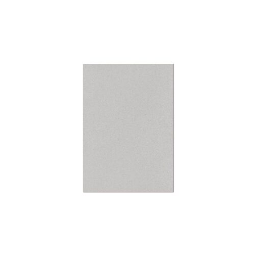 Carton Piedra Mediano 27x38 Cm 25 Unidades