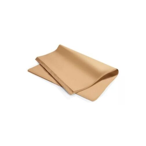 Papel Kraft 80x100 Cm 25 Unidades - Imagen 2