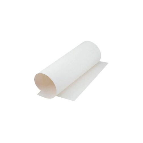 Carton Forrado 77x110 Cm 10 Unidades