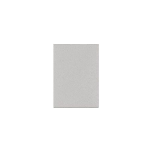 Carton Piedra 20x20 cm 10 Unidades