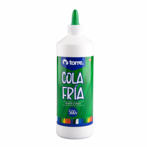 Cola Fría 500 gr