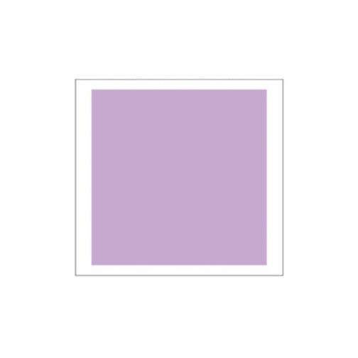 Notas Adhesivas 76x76 mm 100 Hojas