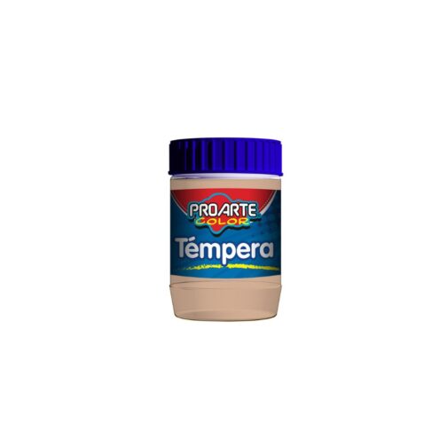 Tempera Beige 120 ml Proarte