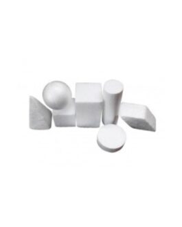 Set Geometrico