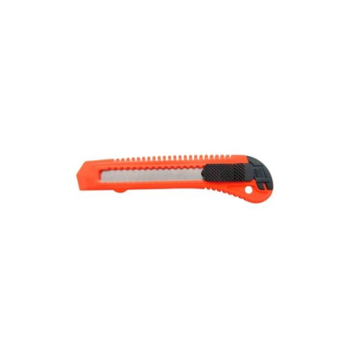 Cuchillo Cartonero Grande 12 Unidades