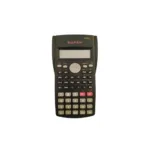 Calculadora Cientifica 350MS