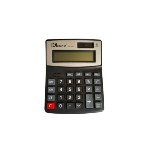 calculadora