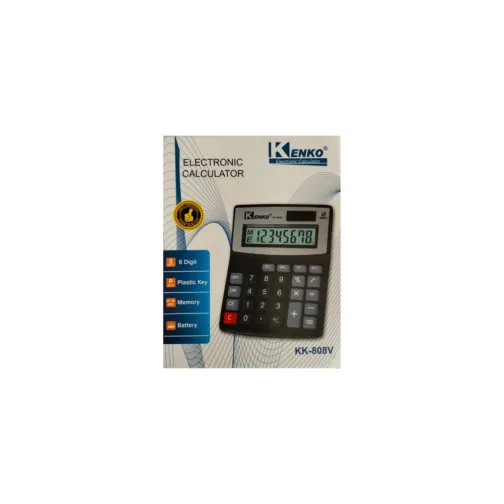 calculadora