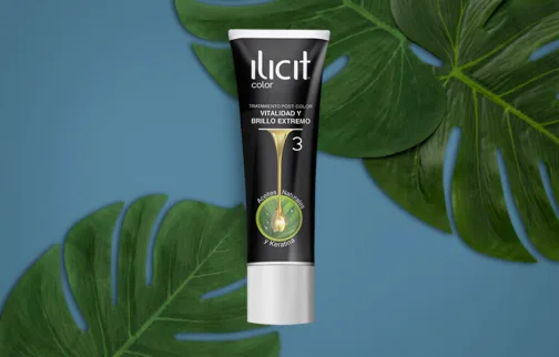 ilicit